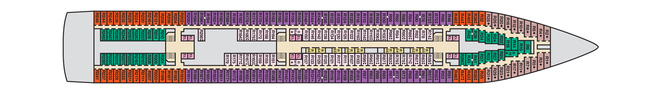 Carnival Cruise Line Carnival Fascination Deck 4.jpg